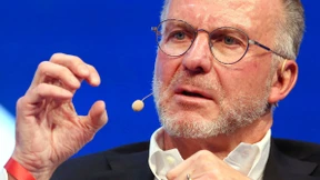 Bayern-Boss kritisiert Terminhatz durch Uefa-Plan