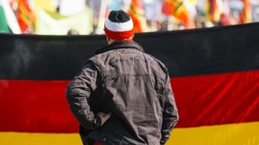 Wie populistisch sind wir Deutschen?