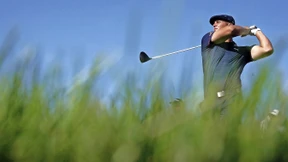 „Dumm ist, wer Dummes tut“