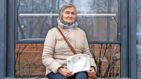 Ein besonders hässliches Verbrechen