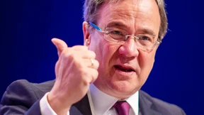 Laschet ruft Minister im Fall Sami A. zur Ordnung