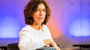 Hier kommt Schiller, wer lässt sich mitreißen?