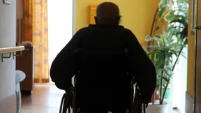 Unterhaltsanspruch für „Rabenvater“ nicht verwirkt