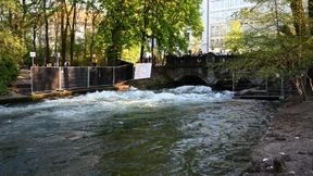 „In der ganzen Geschichte ist es der erste wirklich schwere Unfall“