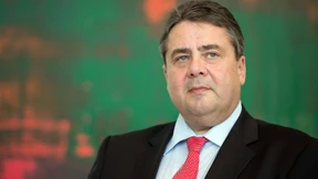 Ein Reförmchen von Herrn Gabriel 