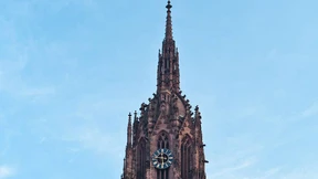 Bleibt der „Synodale Weg“ folgenlos?