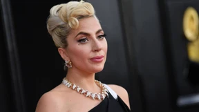 Vier Jahre Haft für Raubüberfall auf Hundesitter von Lady Gaga