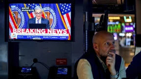 Abwarten und Tee trinken