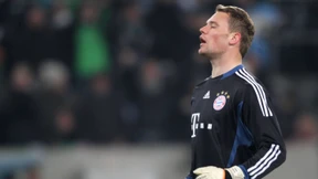 Die Bilder zum Start