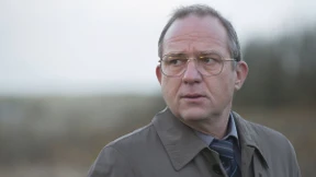 Alles Überflüssige raus!