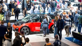 Der Preis zu hoch, der Sound zu künstlich