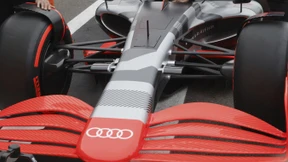 „Die Latte liegt brutal hoch“