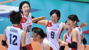 Rechenspiele in Japan