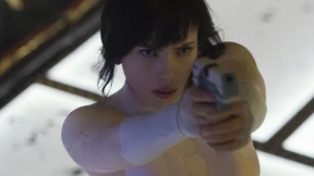 „Wir sind selbst unsere größte Bedrohung“