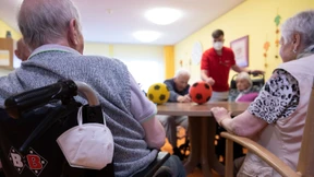 Woran es bei der Umsetzung der Impfpflicht hapert