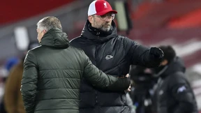 Klopp und Liverpool verpassen Sprung an die Spitze