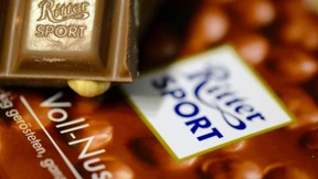 Ritter Sport verzichtet auf Schadenersatz