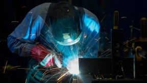 IWF attackiert große Kluft zwischen brutto und netto