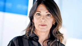 Lesungen im Doppelpack