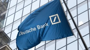 Deutsche Bank kann Finanzunterlagen von Trump herausgeben