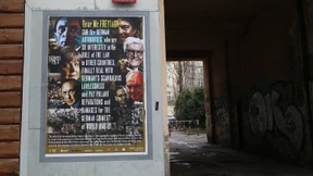 Leserbriefe vom 22. September 2022