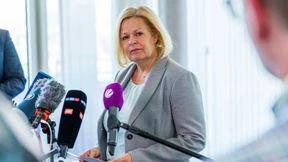 Leserbriefe vom 13. Mai 2025