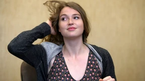 Femen-Aktivistin muss Strafe zahlen