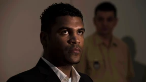 „Ich wollte immer nur spielen“