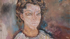 Flechtheim, seine Erben und die Frage der Restitution