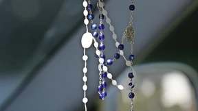 Was mir meine Teetasse erzählt