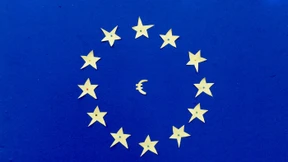 Zugriff auf das Geld anderer Leute