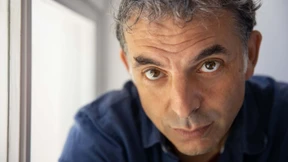 Schreiben wie Etgar Keret