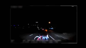 Kann ein Auto aus Fehlern lernen?