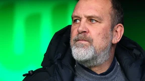 „Das ist ärgerlich, nicht kollegial und unmöglich“