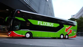 Was bedeutet eigentlich Plattformökonomie?