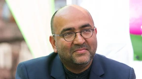 „Inhalte vor Macht – daran werden wir uns halten“