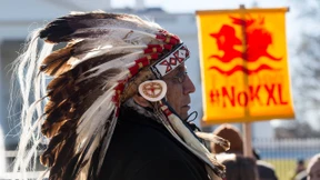 Zu schön, um wahr zu sein