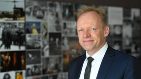 Ifo-Chef fordert Ausstieg aus lockerer Geldpolitik