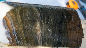 Wie geht’s weiter mit dem Anthropozän?