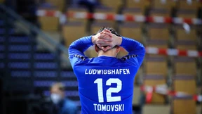 Handball-Halle soll Impfzentrum werden