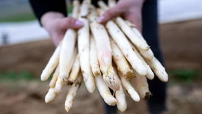 Volle Lager, steigende Kosten, mäßiger Absatz