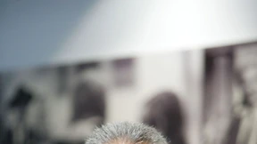 Al-Wazir will in Hessen bleiben