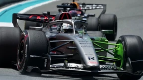 Kein Welpenschutz für Audi in der Formel 1