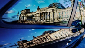 Der Beckenbauer Europas