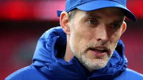 „Es gibt nicht viele Spiele, die größer sind“