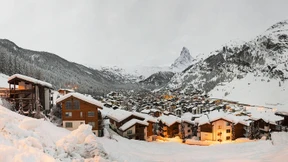 Megapisten und  Spitzenpreise