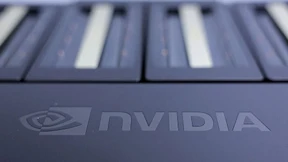 Nvidia-Insider verkaufen