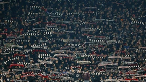 „Wunderkerzen sind keine Pyrotechnik“