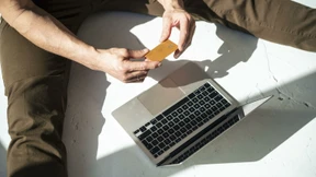 Idealo will 3,3 Milliarden Euro Schadenersatz von Google