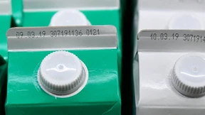 Wenn abgelaufen: Löschen, Google